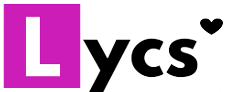 LYCS SAS logo