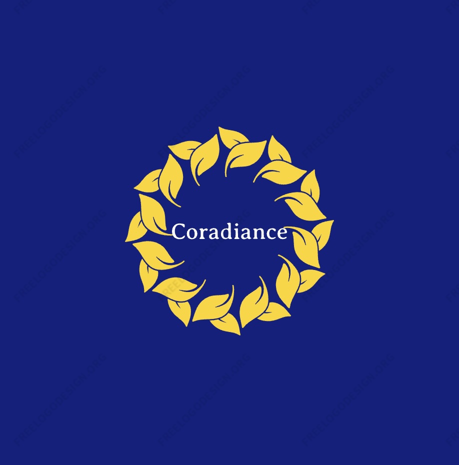 Coradiance Consulting logo