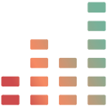 ProsperFleet: Trucking & Fleet Intelligence Data for Sales & Marketing icon