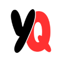 YUNIQ logo