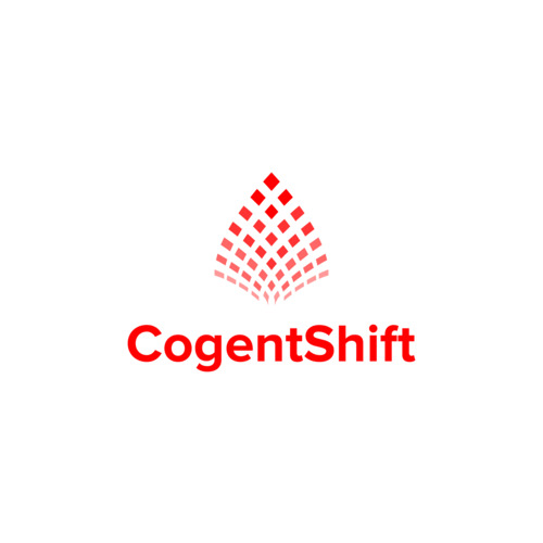CogentShift logo