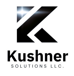 Kushner Solutions LLC logo