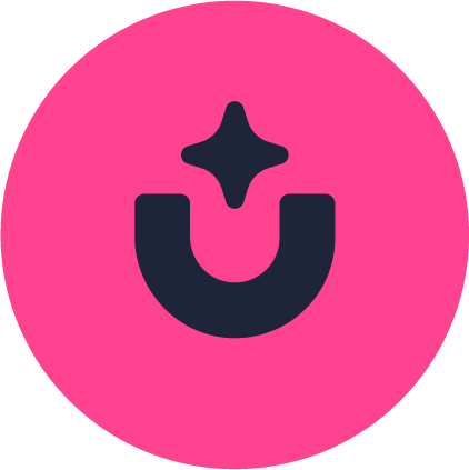 Matata Digital LLC logo