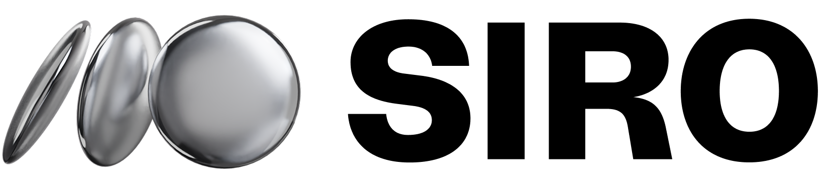 Siro Technologies Inc logo