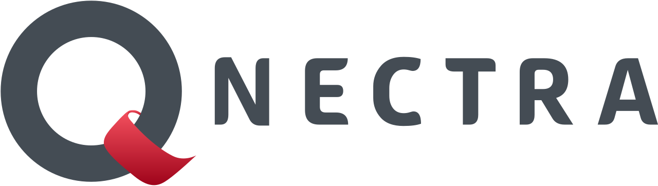 Qnectra LLC logo