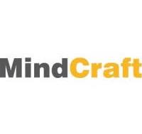 MindCraft Software Pvt Ltd logo