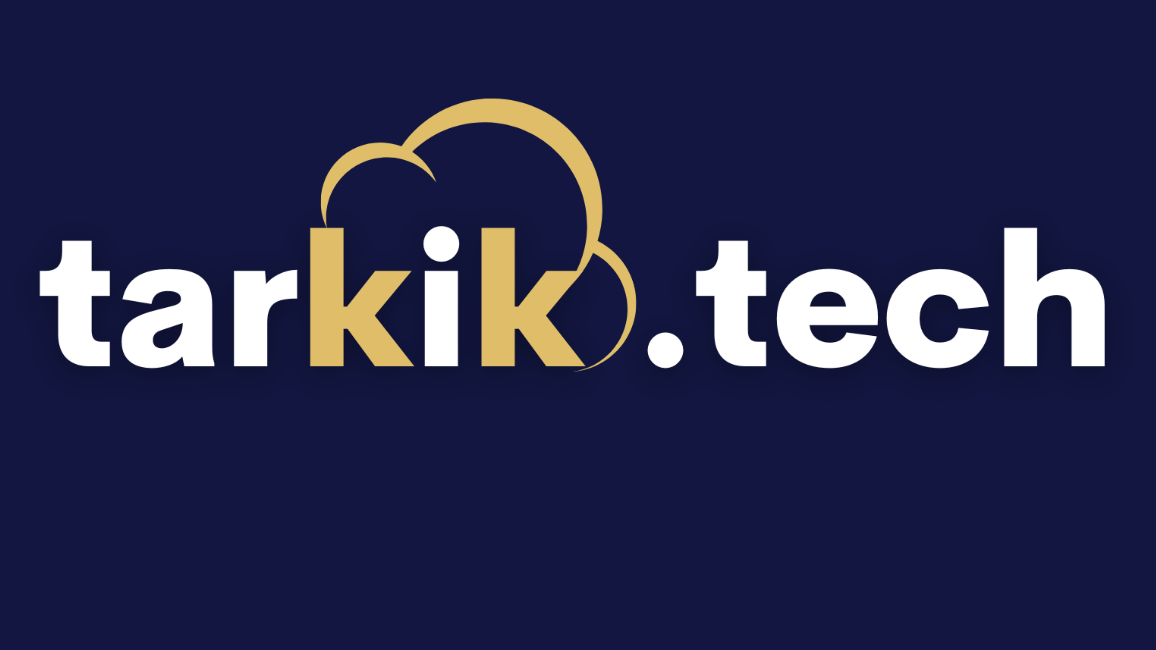 Tarkik Solutions OPC Pvt Ltd logo