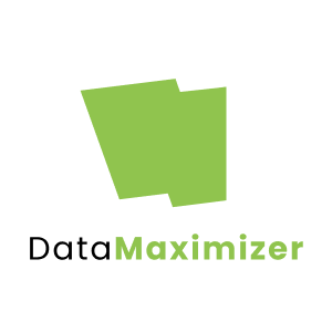 CRM DataMaximizer: Elevate Your CRM Database with Manual Data Enrichment icon