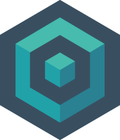Appitek logo