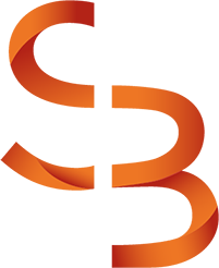 Smartbridge logo