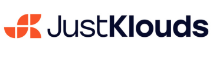 JustKlouds Ltd logo
