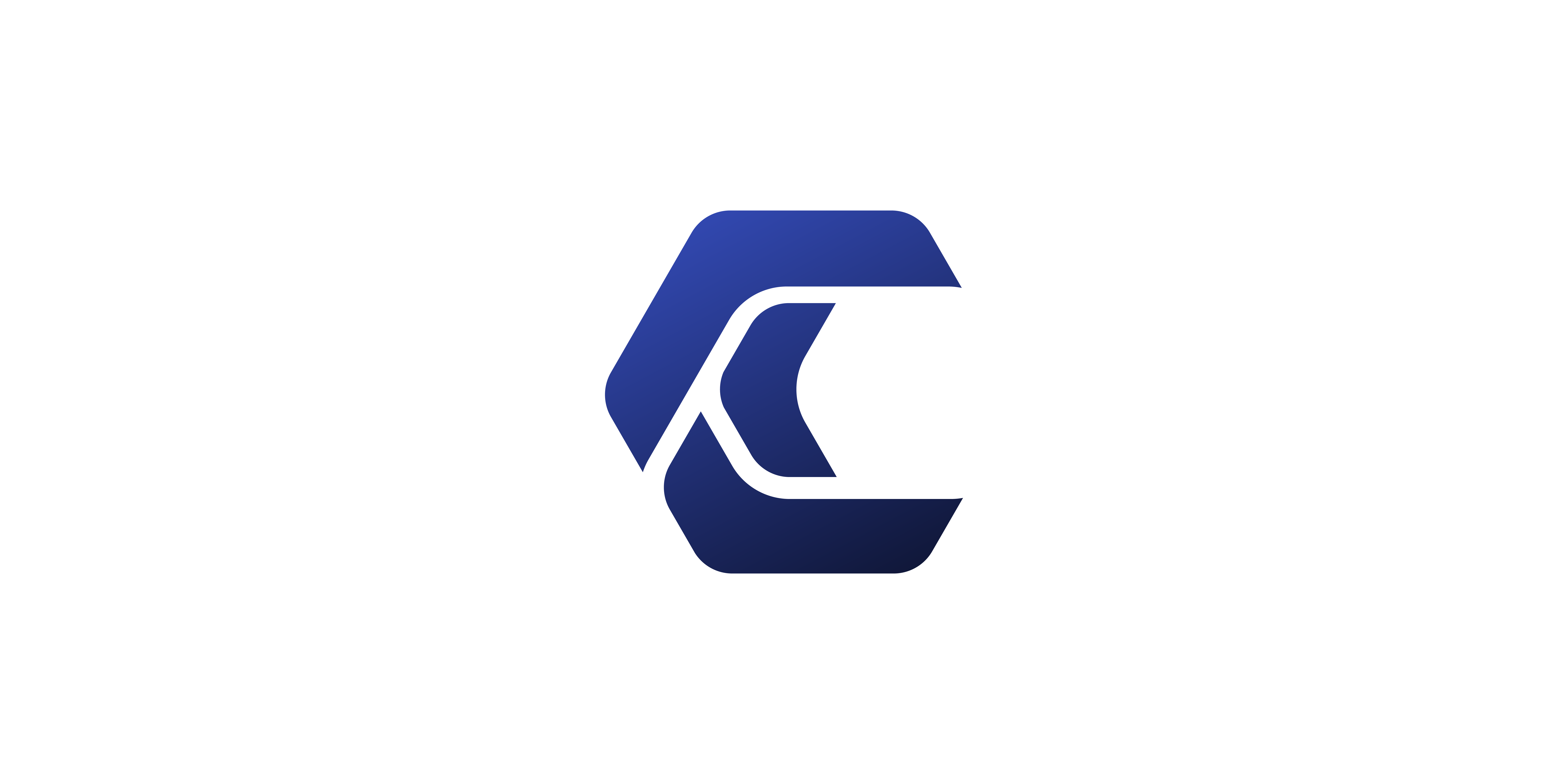 Crystal Lotus Solutions LLP logo
