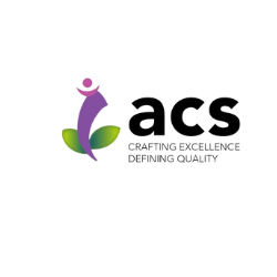 Ananya CRM Solutions Inc logo