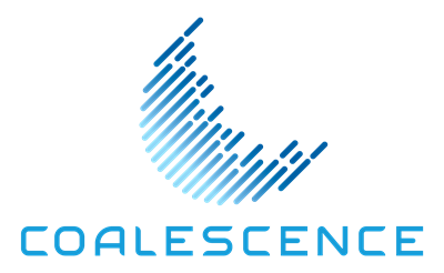 Coalescence Cloud Consulting logo