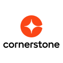Cornerstone for Salesforce logo