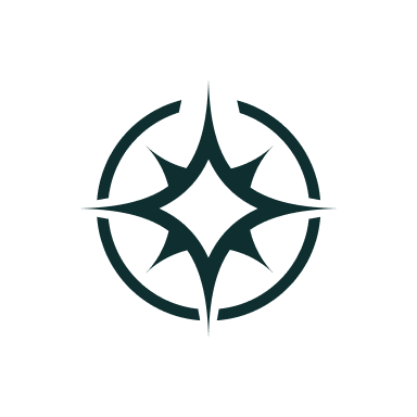 NMD logo