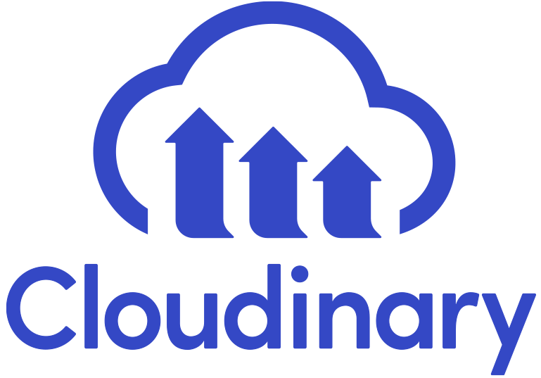 Clodinary
