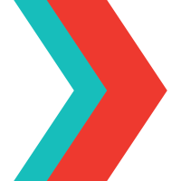 zacfoo LLC logo