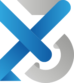 X3 Solutions Srl logo