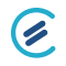 Fenix: Delivery Date+Shipping Cartridge for B2C Commerce icon