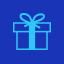 Fluid Gifts logo