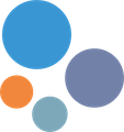 The Information Lab logo