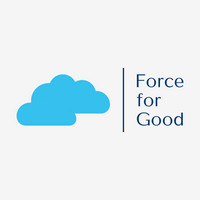 Force for Good Solutions Ltd. logo