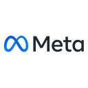 Meta Platforms, Inc. logo