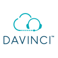 DaVinci for Salesforce by AMC Technology icon