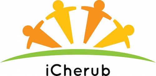 iCherub LLC logo