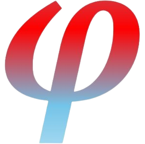 Apexphi logo