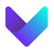 Velior Group SHPK logo