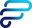 FORCiiT logo