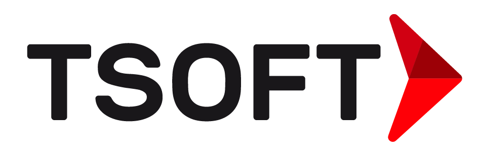 TSOFT CHILE S.P.A. logo