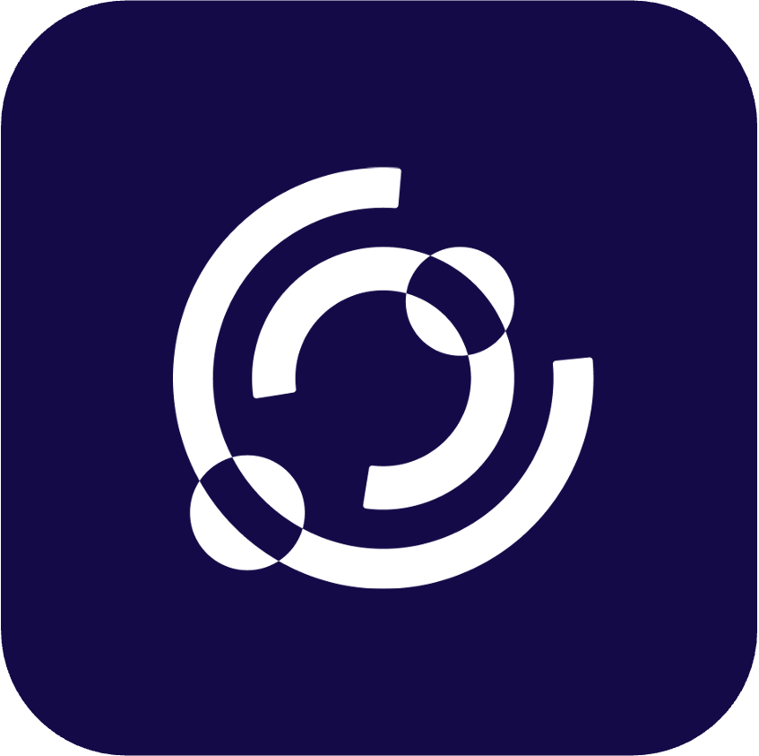 COSIMO CONSULTING GROUP LTD. logo