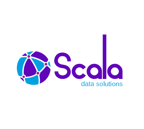Scala Data Solutions LLC logo