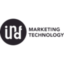 iundf Marketing Technology AG logo