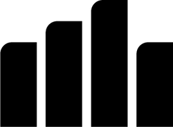 Databook Labs Inc. logo