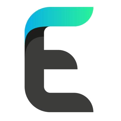 Expertive OÜ logo