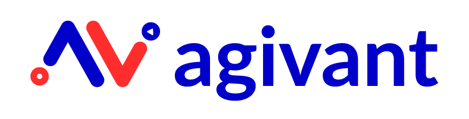 Agivant Technologies Inc logo