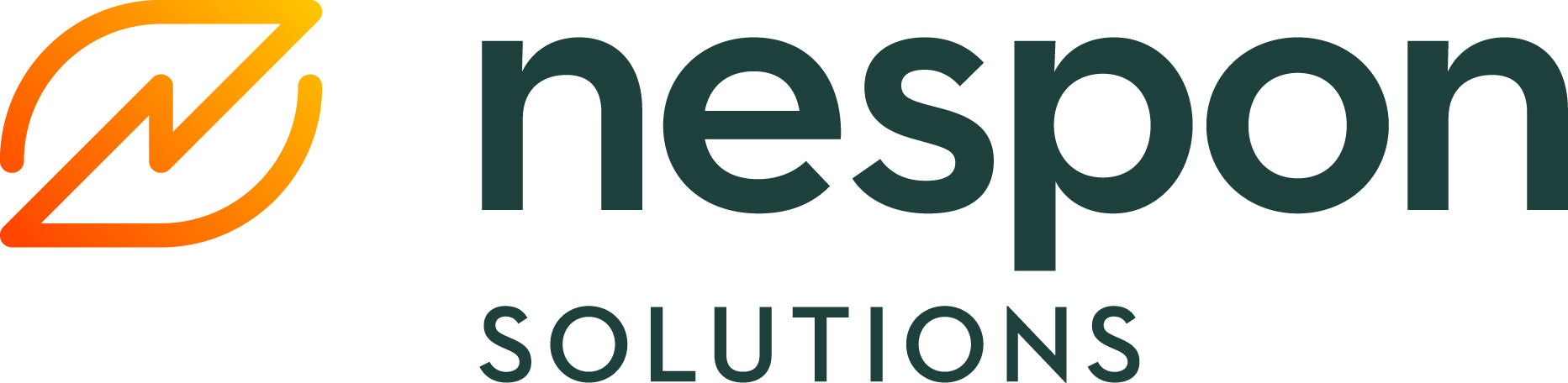 Nespon Inc logo