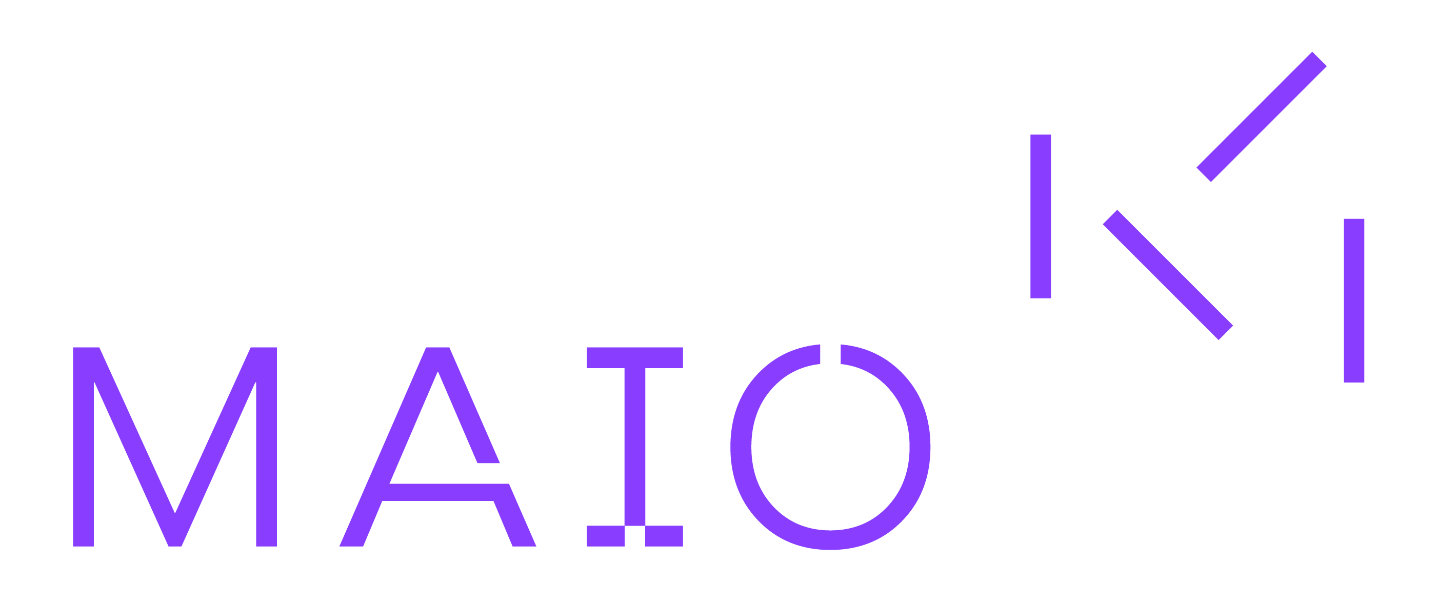 Maio Marketing Ltda logo