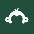 SurveyMonkey Enterprise for CX: Surveys for Salesforce icon — #31 most reviewed app on Salesforce AppExchange