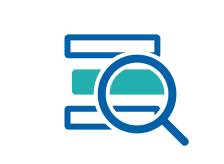Histora By Arbisoft icon — #17 newest app on Salesforce AppExchange