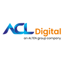 ACL Digital logo