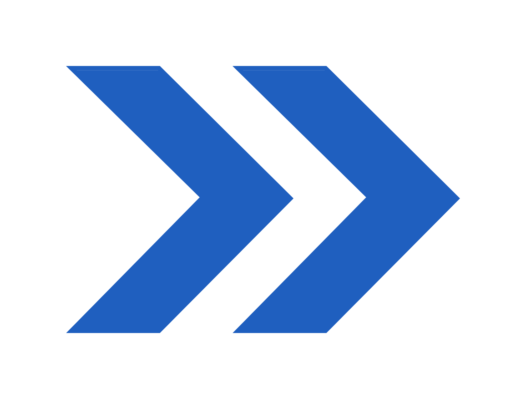 ClickSpeedCRM LLC logo