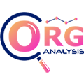Org Analysis icon