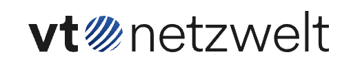 VT Netzwelt logo