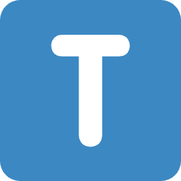 Toolbox logo