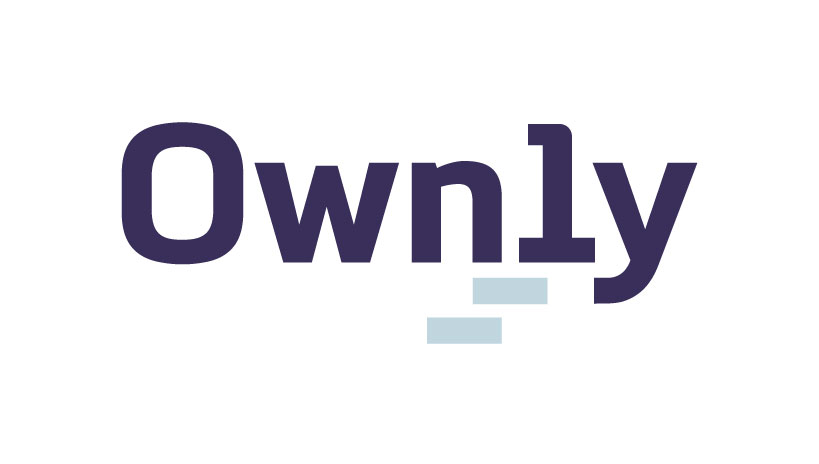 Ownly Conseil logo